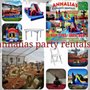 Photo of Annalias Party Rental