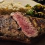 Photo of Virgil's At Cimmiyotti's