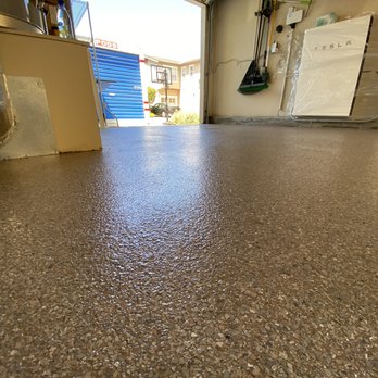 Garage Kings - Flooring Near Me - San Jose, California Garage Kings - Flooring Near Me - San Jose, California