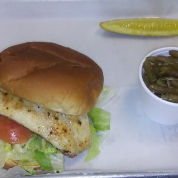 McCormick's Deli & Catering - Delis Near Me - Tallahassee, Florida