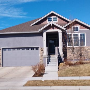 Pro Classic Painting - Painters Near Me - Aurora, Colorado Pro Classic Painting - Painters Near Me - Aurora, Colorado