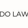 Photo of Do Law