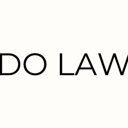 Do Law - Your local car accident lawyer :)