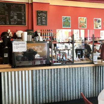 Cafe Jumping Bean - Cafes Near Me - Chicago, Illinois Cafe Jumping Bean - Cafes Near Me - Chicago, Illinois