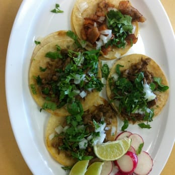 Taqueria Azteca - Suadero and asada tacos - Food Trucks Near Me - Santa Ana, California Taqueria Azteca - Suadero and asada tacos - Food Trucks Near Me - Santa Ana, California