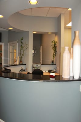 Photo of Family & Cosmetic Dental Care - Suwanee, GA, US.