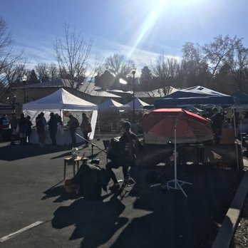 Riverside Farmers Market - 1/22/22 Live music, please tip - Farmers Market Near Me - Reno, Nevada