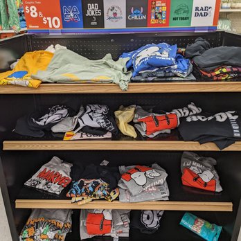 Big Lots - Graphic t-shirts - Department Stores Near Me - Hermitage, Tennessee Big Lots - Graphic t-shirts - Department Stores Near Me - Hermitage, Tennessee