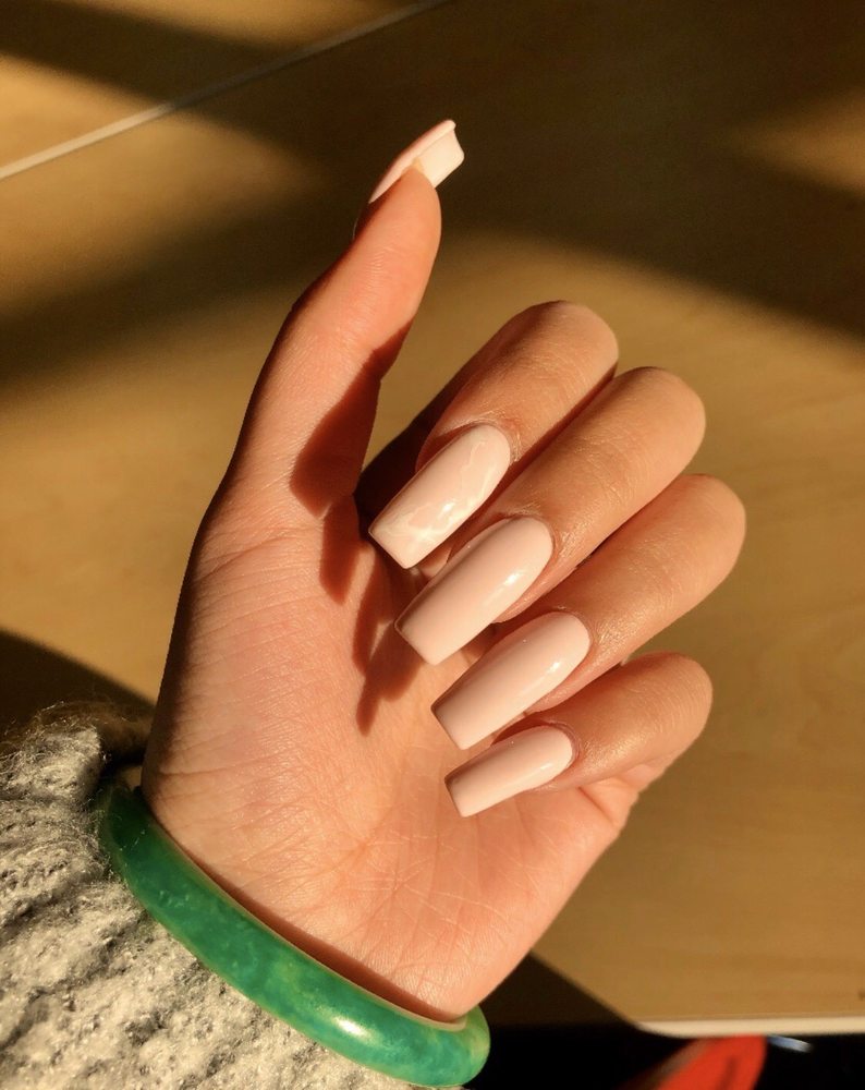 EXOTIC NAILS 56 Photos & 62 Reviews 21895 Lorain Rd, Fairview Park, Ohio Nail Salons