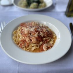 Toscano in Cambridge gift card