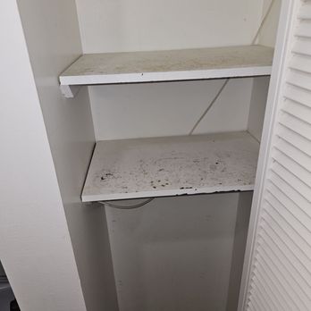 The Home Clean Up - Laundry area - Home Cleaning Near Me The Home Clean Up - Laundry area - Home Cleaning Near Me