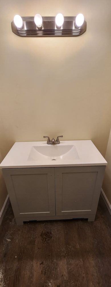 Slide of Rodriguez Plumbing And Heating