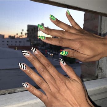 Nail Artistry - Nail Salons Near Me - Fullerton, California Nail Artistry - Nail Salons Near Me - Fullerton, California