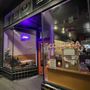Photo of Condesa