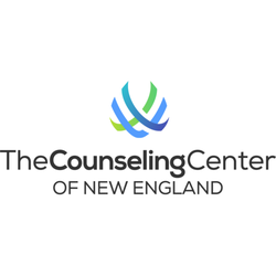 The Counseling Center of New England