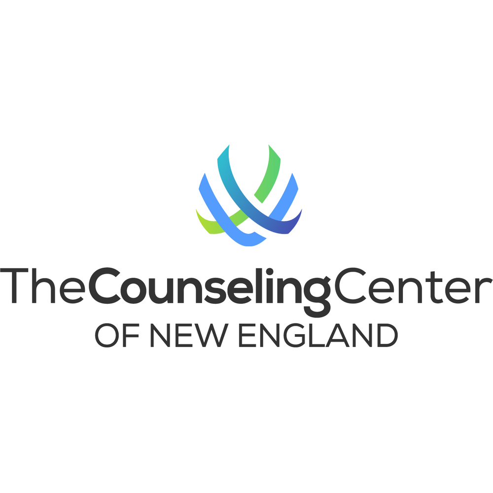 The Counseling Center of New England - grief counselor in Londonderry, NH