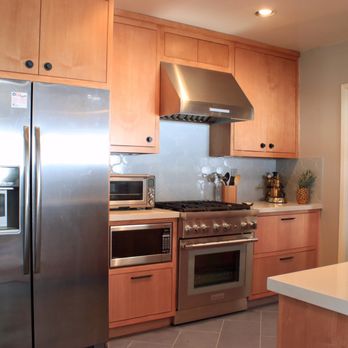 Mike Reed Tile - Tiling Near Me - Tarzana, California Mike Reed Tile - Tiling Near Me - Tarzana, California