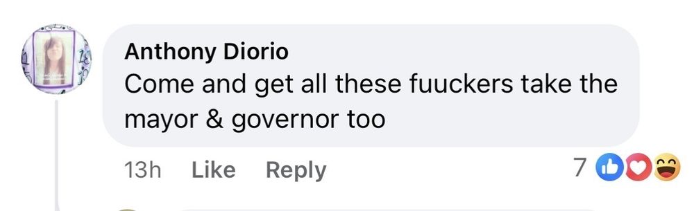 Slide of Diorio & Sons Plumbing and Sewage