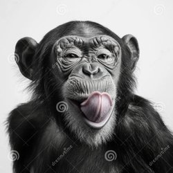 Salty's Water Sports Boat & Jet Ski Rentals - The owner is waiting to greet you with a lot of monkey business