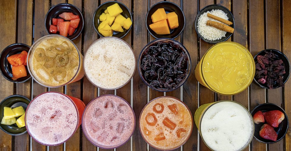 LOS MACHETES Updated May 2024 87 Photos & 46 Reviews 2592 W