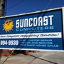 Photo of Suncoast Computers Of NWF