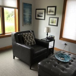 Turning Point Counseling