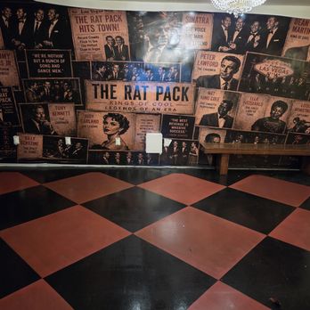 The Red Room - Speakeasies Near Me - Costa Mesa, California The Red Room - Speakeasies Near Me - Costa Mesa, California