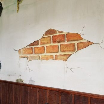 Marios - Art - Latin American Near Me - Homestead, Florida Marios - Art - Latin American Near Me - Homestead, Florida