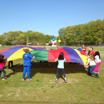 Kids Klub School Age - Globe Park - Tutoring Centers Near Me - Woonsocket, Rhode Island Kids Klub School Age - Globe Park - Tutoring Centers Near Me - Woonsocket, Rhode Island