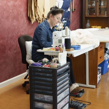 Wedding & Prom Alterations - Sewing & Alterations Near Me - TACOMA, Washington Wedding & Prom Alterations - Sewing & Alterations Near Me - TACOMA, Washington