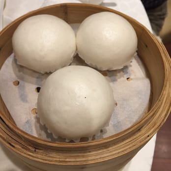 福臨門 - Cantonese Near Me - Hong Kong, HK 福臨門 - Cantonese Near Me - Hong Kong, HK