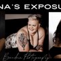 Photo of Luna's Exposure