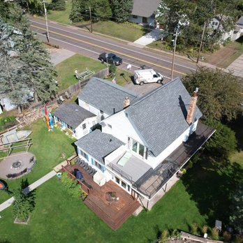 Empire Roofing - Empire Roofing - Best Roofing near Duluth, Minnesota - Roofing Near Me - Duluth, Minnesota Empire Roofing - Empire Roofing - Best Roofing near Duluth, Minnesota - Roofing Near Me - Duluth, Minnesota