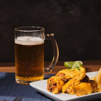 La Brasa Grill - Okeechobee - Spanish Near Me - Haverhill, Florida La Brasa Grill - Okeechobee - Spanish Near Me - Haverhill, Florida