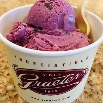 Graeter's Ice Cream - Ice Cream & Frozen Yogurt Near Me - Louisville, Kentucky Graeter's Ice Cream - Ice Cream & Frozen Yogurt Near Me - Louisville, Kentucky
