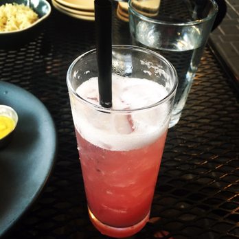 First & Main - Cocktail Bars Near Me - Turlock, California First & Main - Cocktail Bars Near Me - Turlock, California