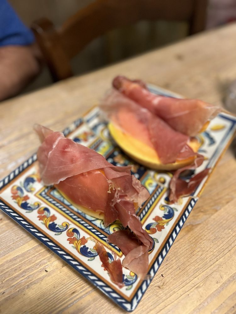 SimBIOsi