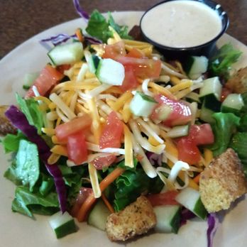 The Brass Rail - American Near Me - O'Fallon, Missouri The Brass Rail - American Near Me - O'Fallon, Missouri