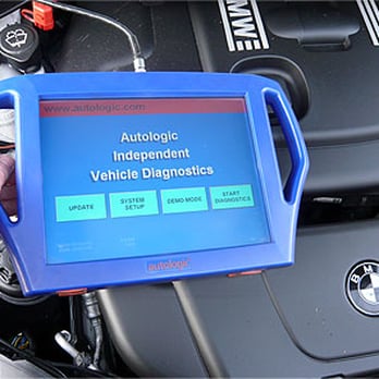D&T Wise - Auto Repair Near Me - Bexleyheath, XGL