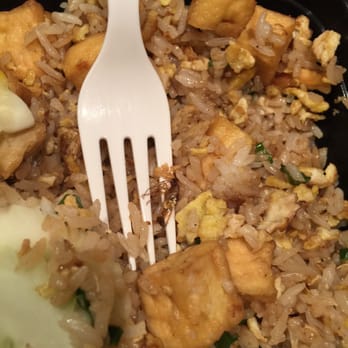 Dao Thai - Thai Near Me - Chicago, Illinois Dao Thai - Thai Near Me - Chicago, Illinois