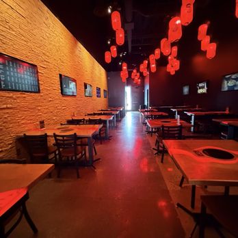 Dragon Tiger Noodle - Ramen Near Me - Las Vegas, Nevada Dragon Tiger Noodle - Ramen Near Me - Las Vegas, Nevada