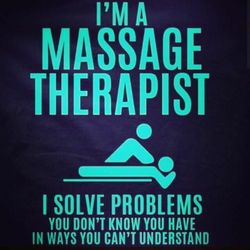 Laying Hands Massage Therapy - Call and book your Massage session at 956-802-4014