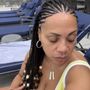 Hope's Braiding
