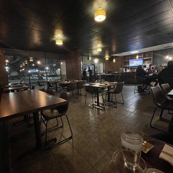 Zoku - Nice Ambiance - Sushi Bars Near Me - Tracy, California Zoku - Nice Ambiance - Sushi Bars Near Me - Tracy, California