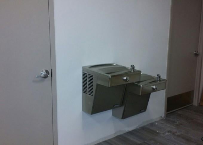 Slide of Elias and Son Plumbing and HVAC