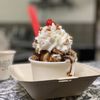 Polar Bear Ice Cream gift card
