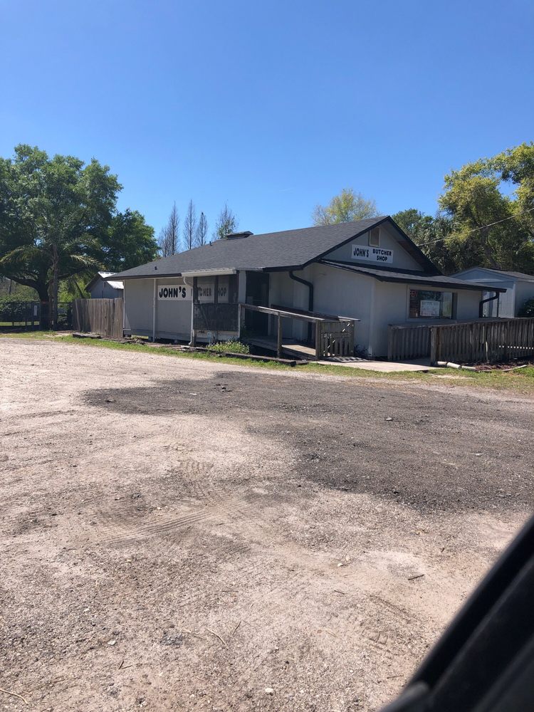 JOHN’S BUTCHER SHOP 10 Photos & 22 Reviews Meat Shops 102 1st Ave