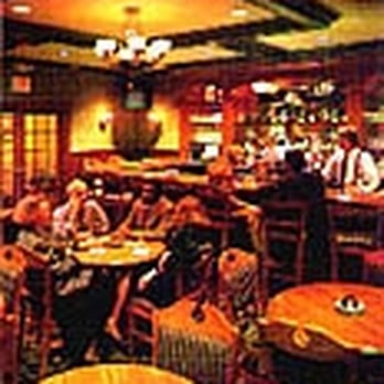 Seasons Restaurant & Tap Room - New American Near Me - Avon, Connecticut Seasons Restaurant & Tap Room - New American Near Me - Avon, Connecticut