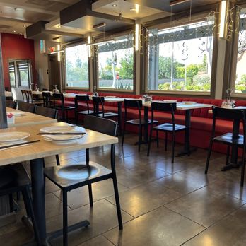 Tasty Spot Cafe - Lots of seating on Tuesday at 5pm! - Chinese Near Me - Irvine, California Tasty Spot Cafe - Lots of seating on Tuesday at 5pm! - Chinese Near Me - Irvine, California