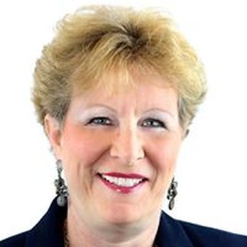 Bari Harris - Realty One Group - Real Estate Agents Near Me
